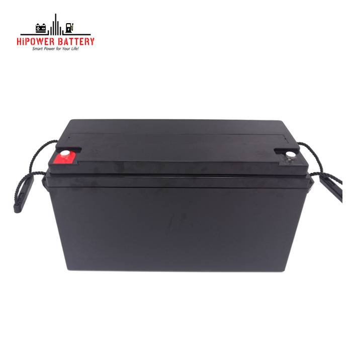 Lifepo4 36V 50Ah lithium battery for electric wheelchair mobility ebike e-scooter marine