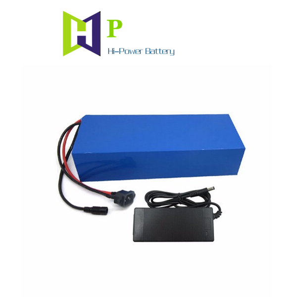 Li Ion battery 24V 15Ah for e-bike e-scooter e-wheelchair e-mobility