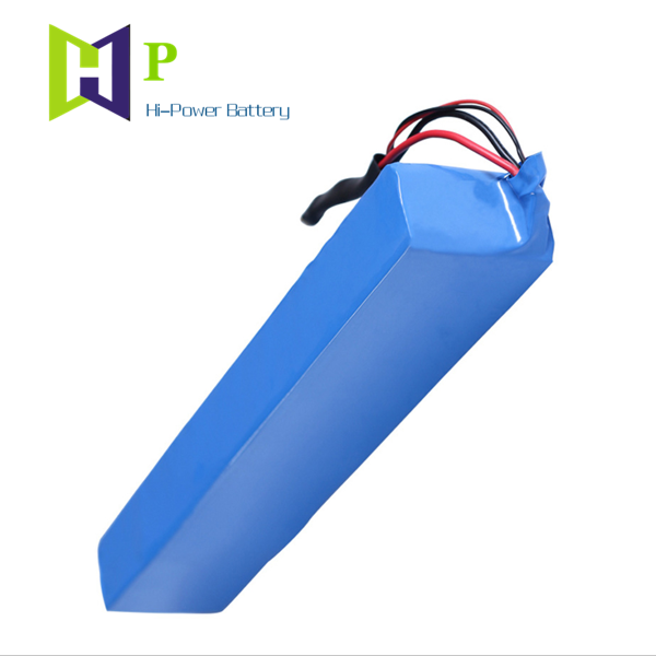 Li-Ion battery 36V 25Ah