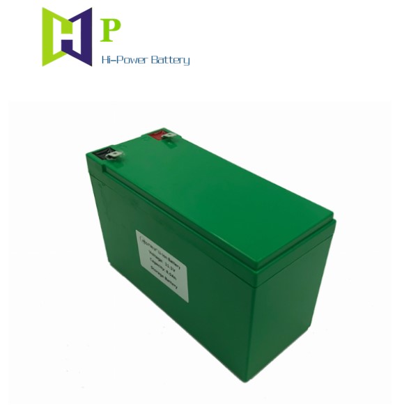 Li-ion battery 12V 8Ah for Sprayer