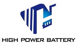Shenzhen High Power Battery Technology Co., Ltd 