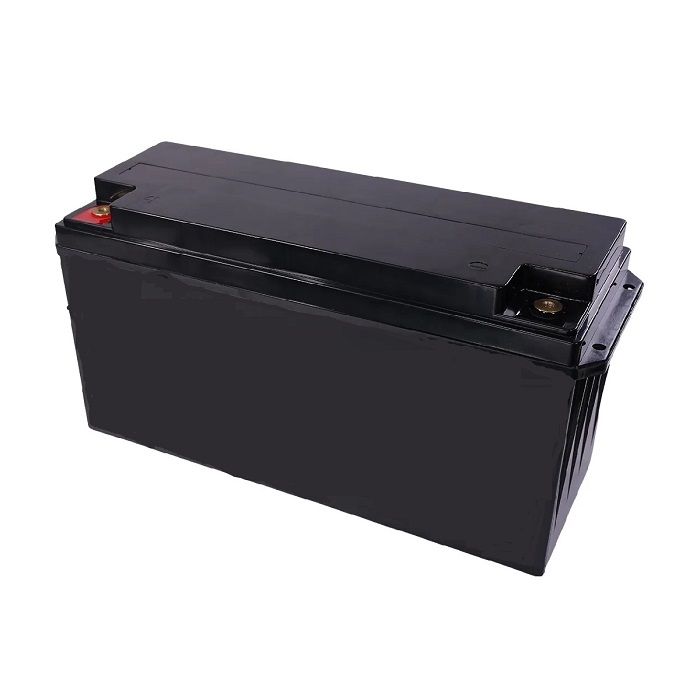 LiFePO4 RV Battery 12V 150AH