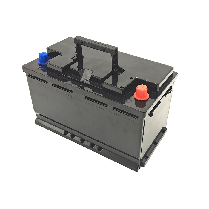 Trolling motor battery 12v 105ah