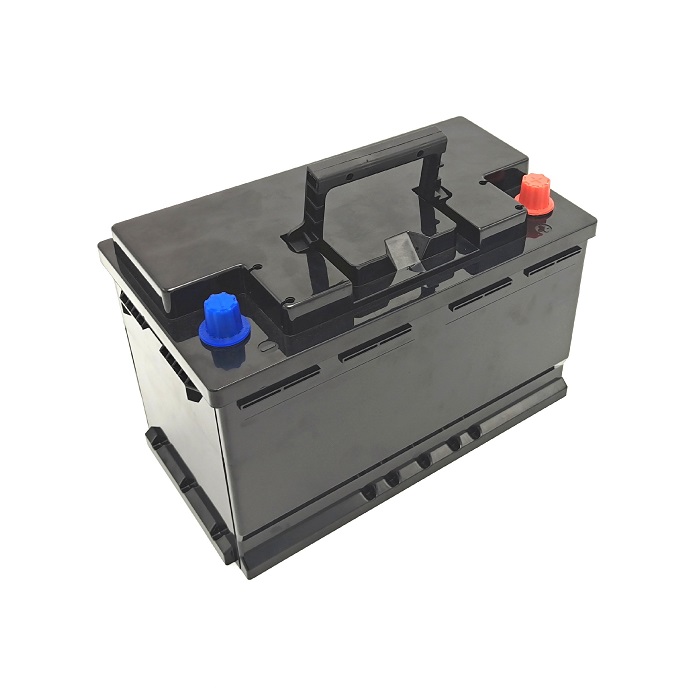 Trolling motor battery 12v 120ah