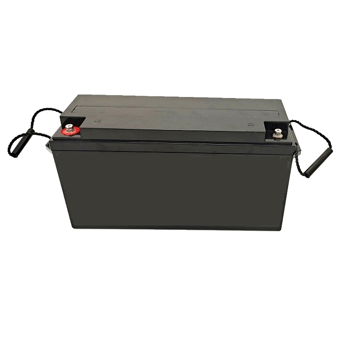 Trolling motor battery 12v 150ah