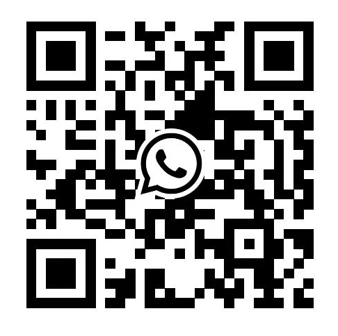 the qr code