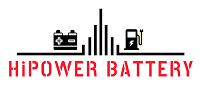 Shenzhen High Power Battery Technology Co., Ltd 
