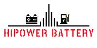 HiPOWER BATTERY TECHNOLOGY