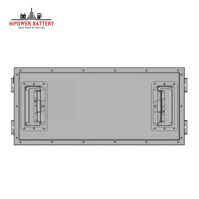 NEW LiFePO4 76.8V 105Ah Lithium Golf Cart Battery