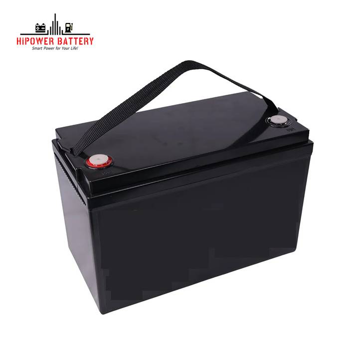 Lifepo4 24V 60Ah lithium battery for solar energy led light cctv camara electric wheelchair mobility RV Marine